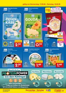 Toaster im aktuellen Netto Marken-Discount Prospekt (München) Toaster im Netto Marken-Discount Prospekt "Aktuelle Angebote" mit 69 Seiten (München)