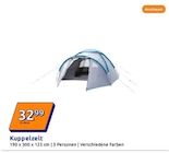 Angebot im Action Obertraubling Prospekt Action Obertraubling Prospekt mit im Angebot für 32,99 €