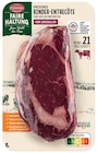 Aktuelles Entrecote Steak Angebot bei Lidl in Heilbronn ab 7,00 €