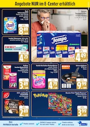 Pfanne im E center Prospekt in Elmshorn Aktueller E center Prospekt mit Pfanne, "Top Angebote", Seite 33