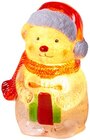 LED-Deko-Figur Angebote bei Penny Oranienburg für 1,99 €