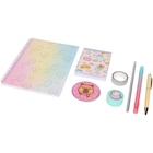 Kit de papeterie - Action en promo chez Action Kit de papeterie - Action dans le catalogue Action