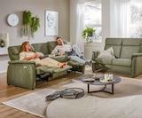 2SITZER im Polstermöbel Fischer Prospekt 2SITZER von im aktuellen Polstermöbel Fischer Prospekt für 698,00 €