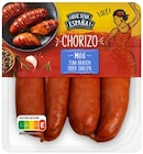 Chorizo im aktuellen Prospekt bei Penny in Rohrdorf