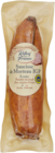 Saucisse de Morteau I.G.P. - REFLETS DE FRANCE dans le catalogue Carrefour