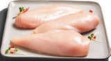 Aktuelle Hähnchenbrust Angebote bei Lidl in Mannheim Aktuelles Frische Hähnchenbrustfilet Angebot bei Lidl in Mannheim ab 11,99 €