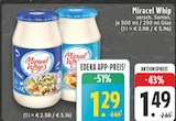 Angebot im EDEKA Essen Prospekt EDEKA Essen Prospekt mit im Angebot für 1,29 €
