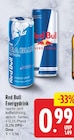 Aktuelle Energydrink Angebote bei WEZ in Löhne Aktuelles Energydrink Angebot bei WEZ in Löhne ab 0,99 €