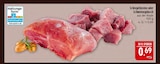 Aktuelles Schlegelbraten Angebot bei Marktkauf in Erlangen ab 0,69 €