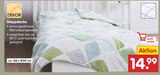 Aktuelle Bettdecke Angebote bei Netto Marken-Discount in Koblenz Aktuelles Steppdecke Angebot bei Netto Marken-Discount in Koblenz ab 14,99 €