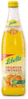 EDEKA Hemhofen - Cola-Mix, Zitronen- oder Orangen-Limonade Zitronen- oder Eistee Angebot im Prospekt Cola-Mix, Zitronen- oder Orangen-Limonade Zitronen- oder Eistee bei EDEKA im Hemhofen Prospekt für 8,88 €