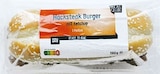 Burger von MEAL QUiCK im aktuellen Netto mit dem Scottie Prospekt