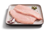 Aktuelle Schweineschnitzel Angebote bei Lidl in Wuppertal Aktuelles Frische Schweineschnitzel Angebot bei Lidl in Wuppertal ab 4,99 €