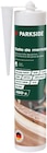 Silicone, mastic, colle de montage - Parkside en promo chez Lidl Silicone, mastic, colle de montage - Parkside dans le catalogue Lidl