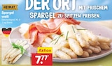 Angebot im Netto Marken-Discount Schwerin Prospekt Netto Marken-Discount Schwerin Prospekt mit im Angebot für 7,77 €