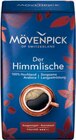 Aktuelles Kaffee Angebot bei Markant Nordwest in Bad Salzuflen ab 6,49 €