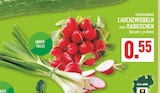 Angebot im Marktkauf Warendorf Prospekt Marktkauf Warendorf Prospekt mit im Angebot fĂŒr 0,55 âŹ