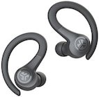 True Wireless Kopfhörer GO SPORT + bei expert im Köln Prospekt für 29,99 €