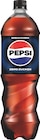 Cola im Angebot bei Lidl in Straelen Cola Angebote von Pepsi bei Lidl Straelen für 0,69 €