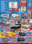 Kleiderschrank Kleiderschrank