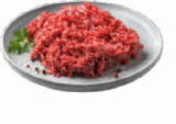 Rinder Hackfleisch im Angebot bei Netto Marken-Discount in Karlsruhe Rinder Hackfleisch Angebote von Gut Ponholz bei Netto Marken-Discount Karlsruhe für 6,19 €