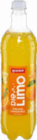 Die Limo von Granini im aktuellen Netto Marken-Discount Prospekt für 1,29 €
