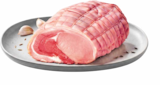 Spanferkel-Rollbraten im Angebot bei Netto Marken-Discount in Marl Spanferkel-Rollbraten Angebote bei Netto Marken-Discount Marl für 7,99 €