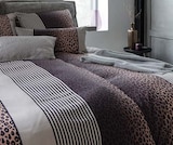 Aktuelles Bettwäsche Leo, Makosatin Angebot bei Möbel Martin in Trier ab 99,95 €