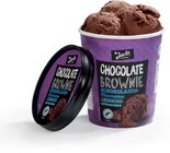 Aktuelles Eis Creme Chocolate Brownie Angebot bei Netto Marken-Discount in Laatzen ab 2,79 €