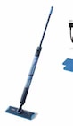 Elektrischer Wischmopp OneUp 5000 Series bei expert im Mainaschaff Prospekt für 149,00 €