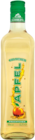 Angebot im EDEKA Hohenfelde Prospekt EDEKA Hohenfelde Prospekt mit im Angebot für