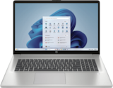 Aktuelle Notebook Angebote bei Hirsch und Ille in Mannheim Aktuelles 17-cp2653ng Notebook Angebot bei Hirsch und Ille in Mannheim ab 739,00 €