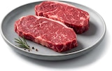 Bio Roastbeef vom Rind im Angebot bei Netto Marken-Discount in Freiberg Bio Roastbeef vom Rind Angebote von BioBio bei Netto Marken-Discount Freiberg für 2,95 €