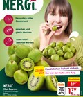Angebot im Netto Marken-Discount Aidlingen Prospekt Netto Marken-Discount Aidlingen Prospekt mit im Angebot für 1,79 €