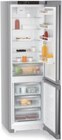 Aktuelle Kühlschrank Angebote bei expert in Brühl Aktuelles Kühl-Gefrier-Kombination KGNsf 57Va03 Angebot bei expert in Brühl ab 1.099,00 €