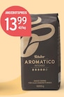 Aromatico Intenso bei E center im Berlin Prospekt für 13,99 €