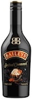 Irish Cream Liqueur im Angebot bei Penny in Filderstadt Irish Cream Liqueur Angebote von Baileys bei Penny Filderstadt für 9,99 €