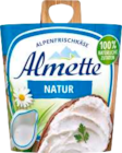 EDEKA - Natur Angebot im Prospekt Natur bei EDEKA im Prospekt "" für 0,99 €