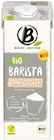 Bio Haferdrink im Angebot bei REWE in Pforzheim Bio Haferdrink Angebote von Berief bei REWE Pforzheim für 1,49 €