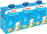 Netto Villeneuve-lès-Maguelone - Promo Crème Fluide Légère Promo Crème Fluide Légère à 1,76 € dans le catalogue Netto à Villeneuve-lès-Maguelone