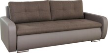 Schlafsofa bei POCO in Nürnberg Schlafsofa im Angebot bei POCO Nürnberg für 449,99 €
