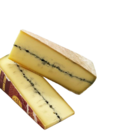 NaturéO Livry-Gargan - Promo Morbier au lait cru AOP Promo Morbier au lait cru AOP à 26,49 € dans le catalogue NaturéO à Livry-Gargan