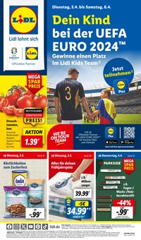 Discounter Angebote 🧡 und Prospekte für Hildesheim MeinProspekt
