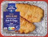 Promo Escalope de dinde Milanaise X4 à 12,99 € dans le catalogue Intermarché à Verneiges