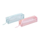 Trousse scolaire rectangulaire Viquel 1 compartiment Iris Modèle aléatoire à Fnac dans Berchères-sur-Vesgre Trousse scolaire rectangulaire Viquel 1 compartiment Iris Modèle aléatoire à Fnac dans Berchères-sur-Vesgre