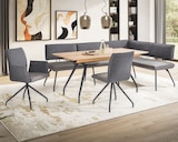 Esstisch im Angebot bei XXXLutz Möbelhäuser in Seevetal Esstisch Angebote von Moderano bei XXXLutz Möbelhäuser Seevetal für 399,00 €