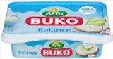 Buko von Arla im aktuellen Kaufland Prospekt für 0,99 €