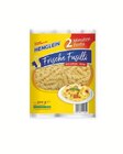 2 Minuten Pasta von Henglein im aktuellen Lidl Prospekt für 1,99 €