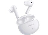 FreeBuds 4i, In-ear Kopfhörer Bluetooth Ceramic White Angebot in Magdeburg FreeBuds 4i, In-ear Kopfhörer Bluetooth Ceramic White im aktuellen Prospekt bei Saturn in Magdeburg