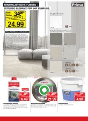 Aktueller Herbrügger Prospekt mit Holz, "FÜR SCHÖNE WEIHNACHTSTAGE ZUHAUSE!", Seite 4